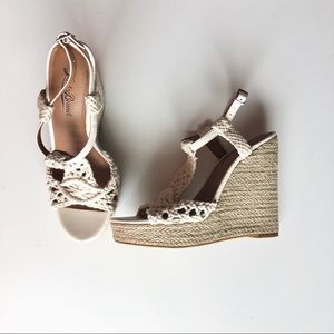 Lucky Brand Wedges